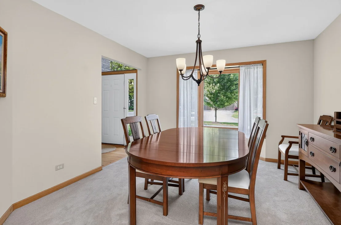Photo of 1385 Von Drash Drive
