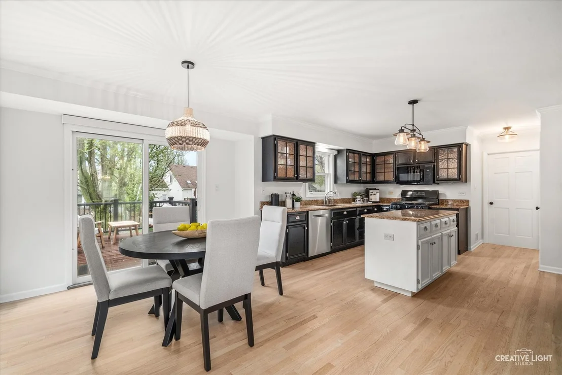 Photo of 3632 Eliot Lane