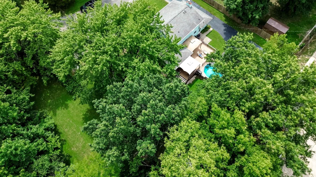 Photo of 27 Bel Air Drive