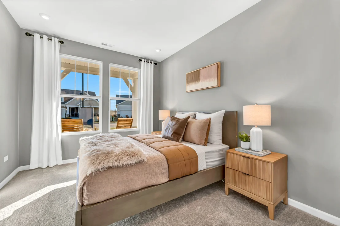 Photo of 3384 Fulshear Circle