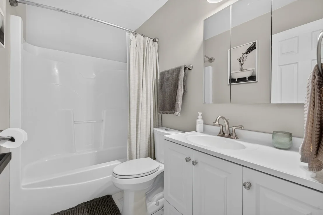 Photo of 4711 Blue Jay Lane