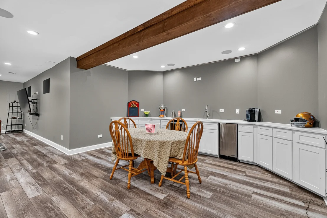 Photo of 16243 W Blackhawk Drive