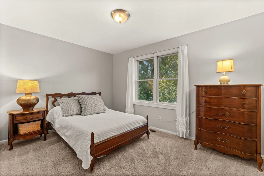 Photo of 920 Britta Lane