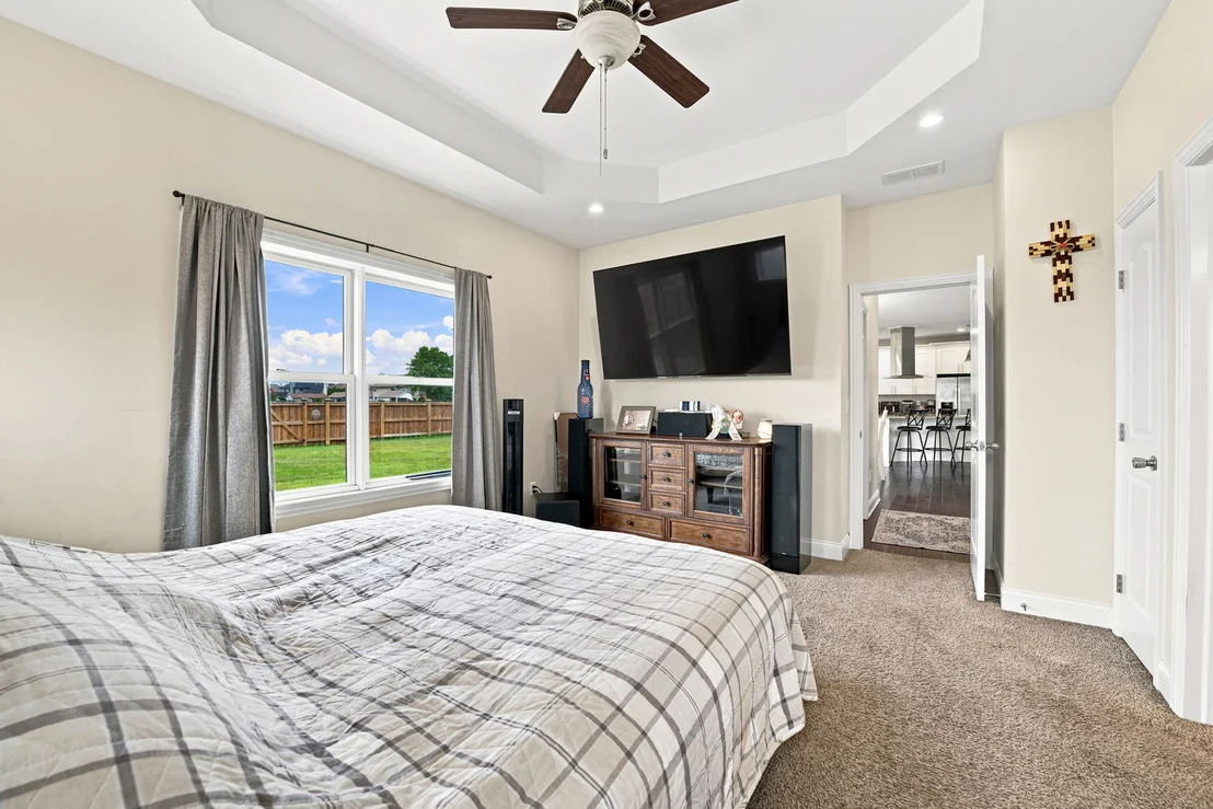 Photo of 710 Pheasant Lane