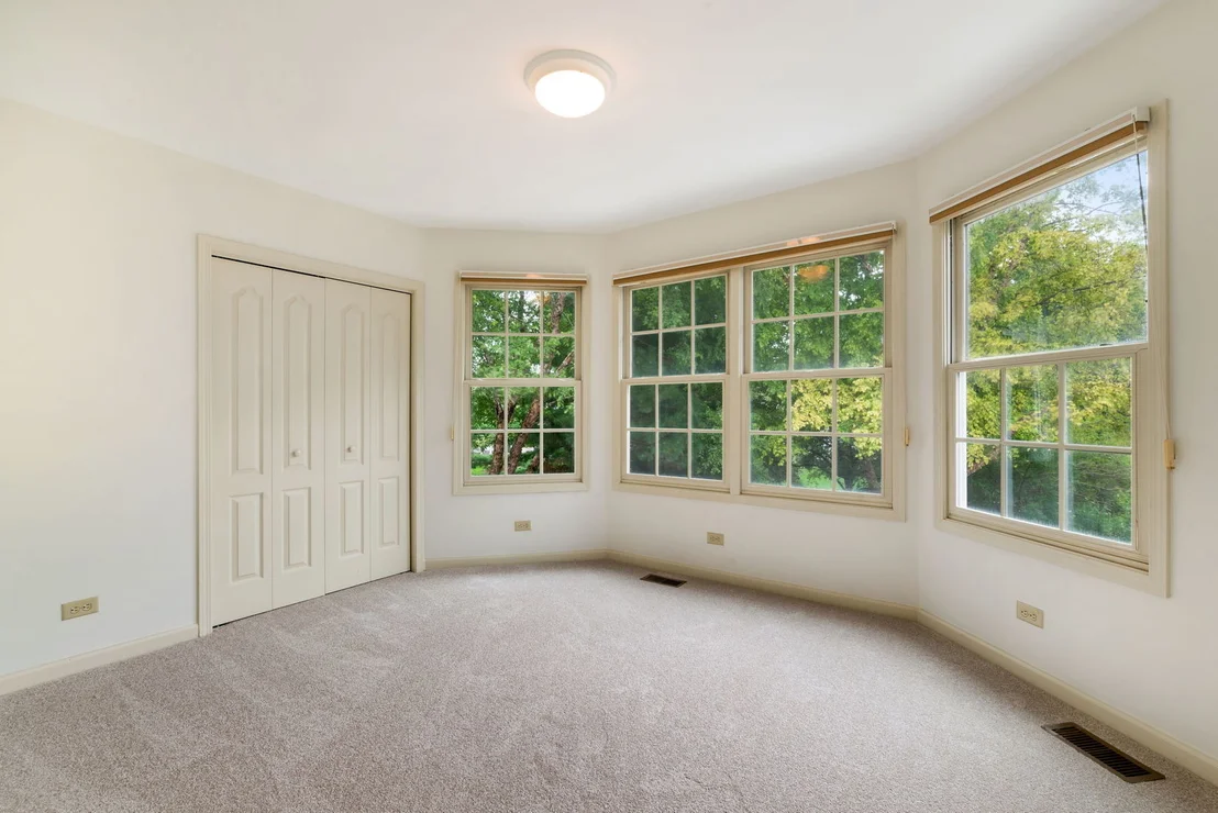 Photo of 1413 Seaton Street
