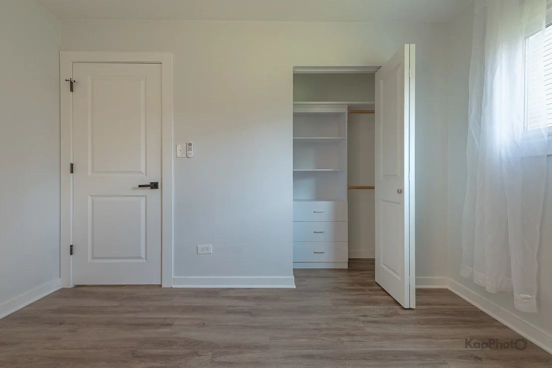 Photo of 65 Laurel Trail