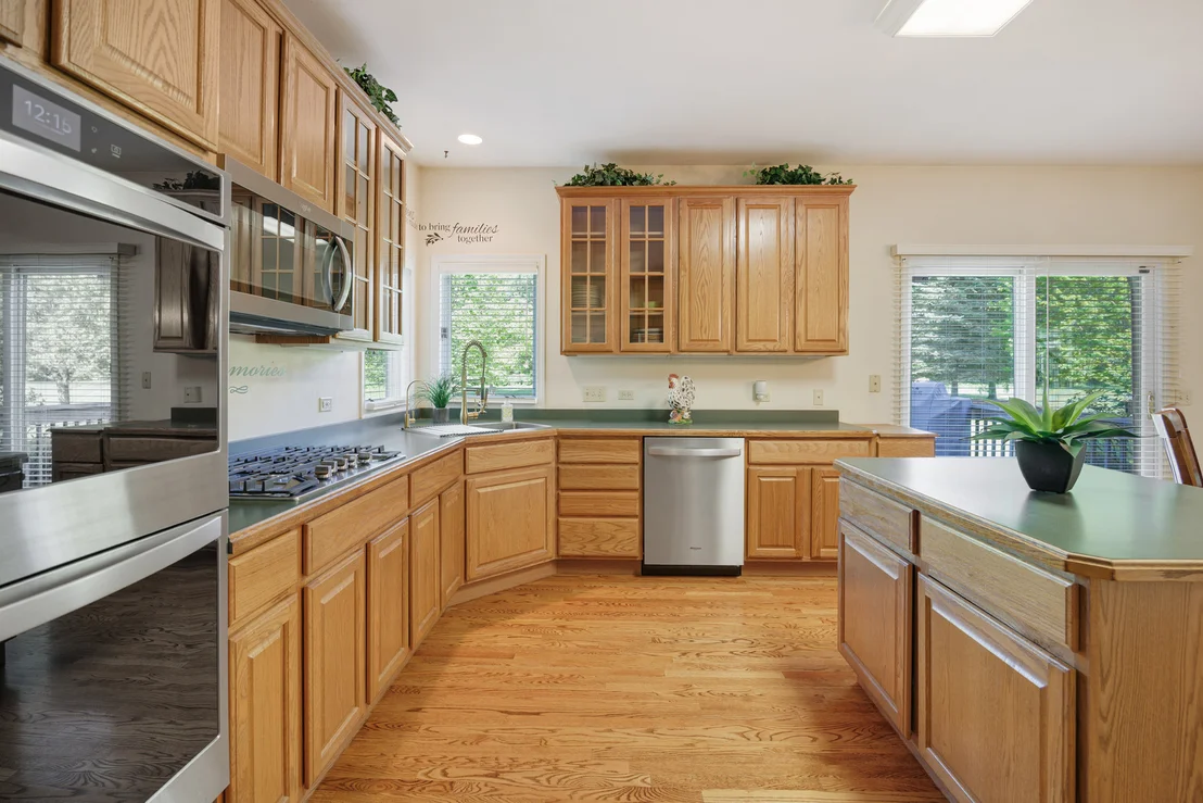 Photo of 10902 Red Hawk Lane
