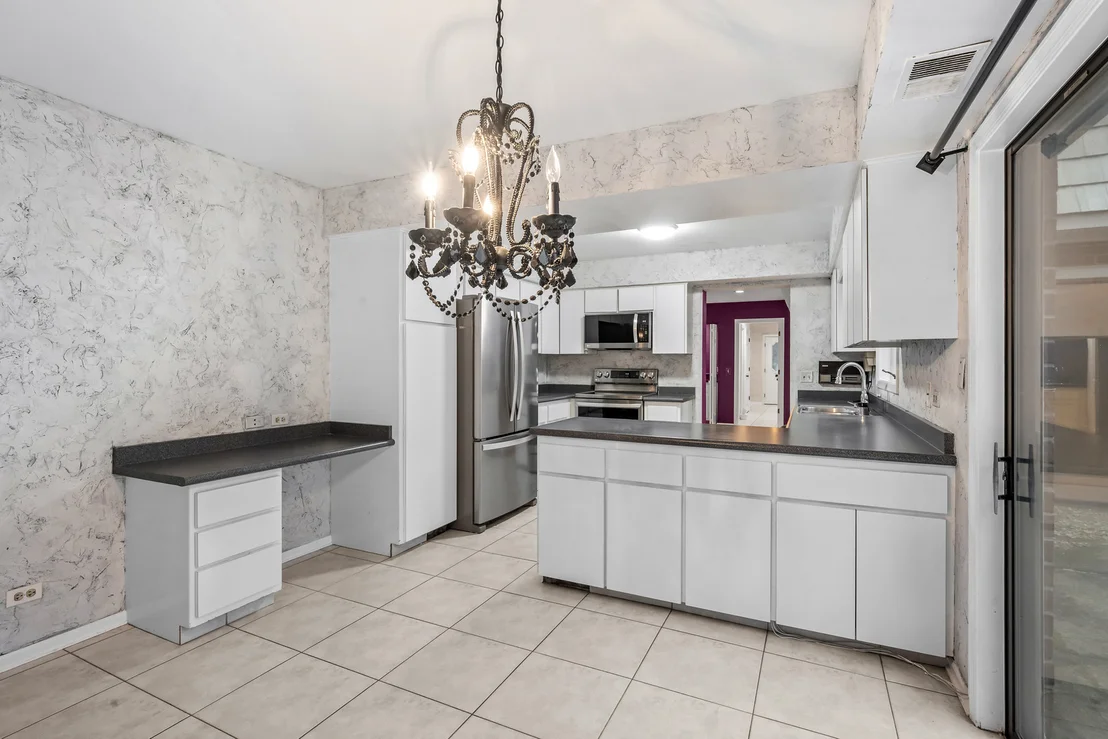 Photo of 628 Calais Circle