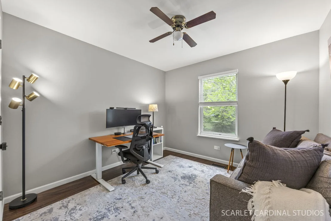 Photo of 24129 Primrose Circle