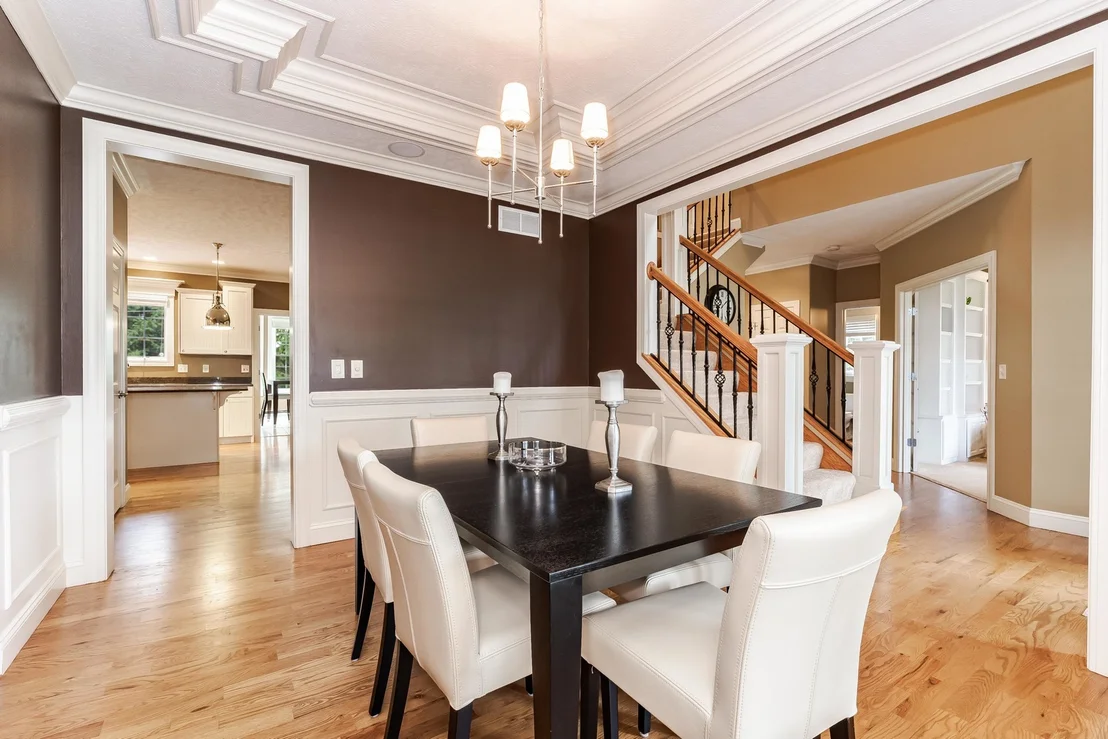 Photo of 15 Strawberry Road