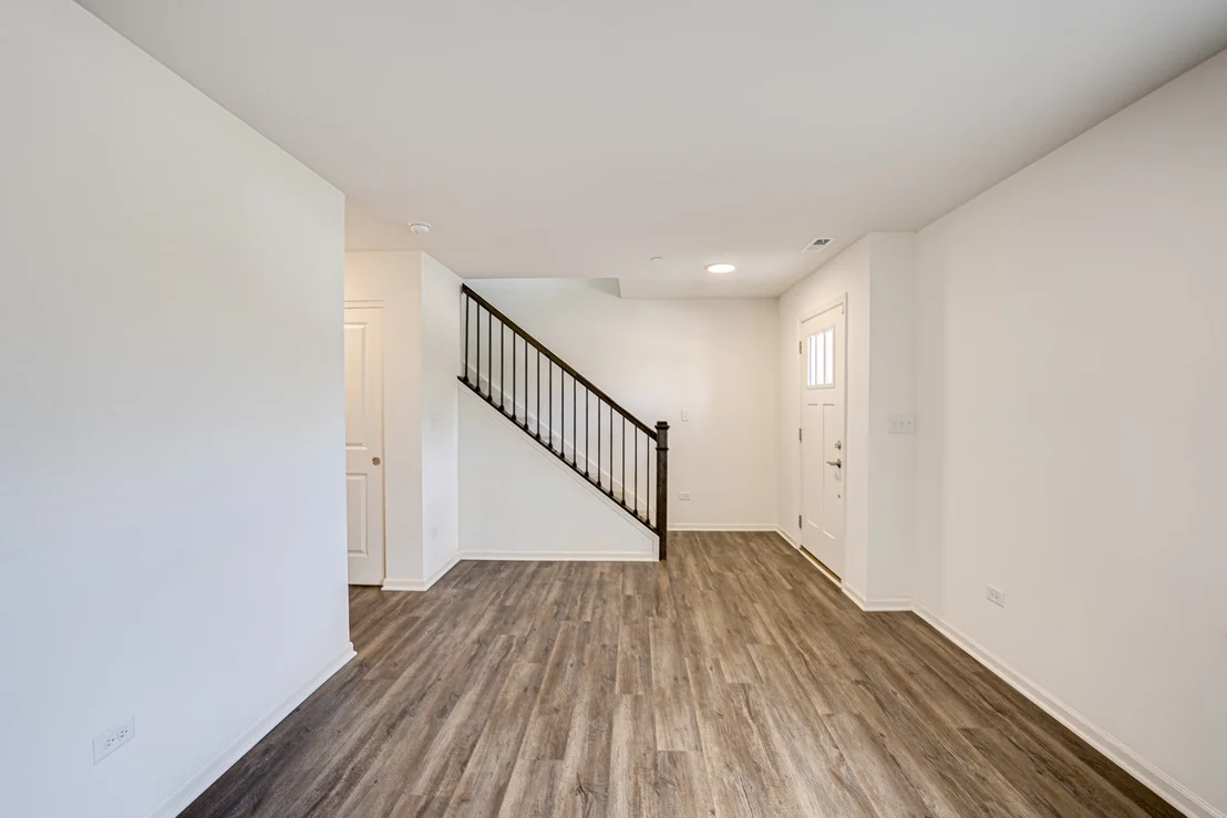 Photo of 2939 SHOWPLACE Drive