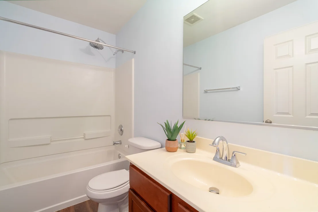 Photo of 15329 Kenmare Circle