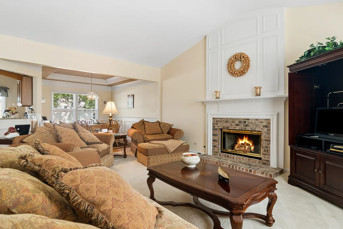 Photo of 2362 Nantucket Lane