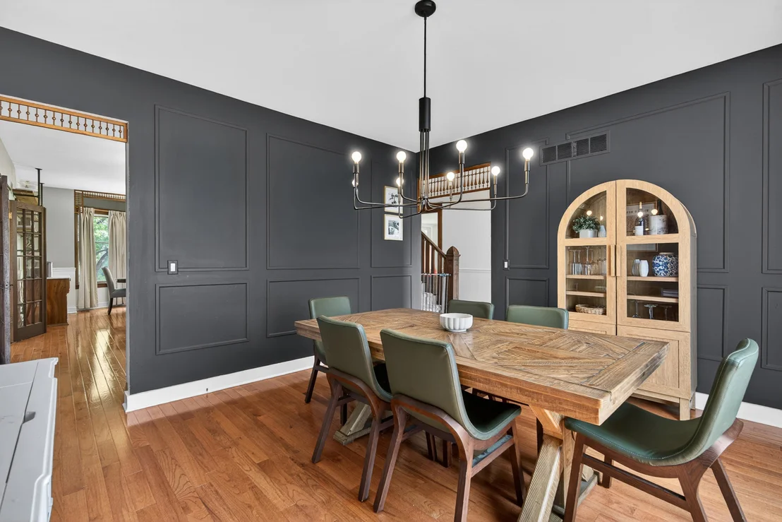 Photo of 28364 N Lakeview Circle