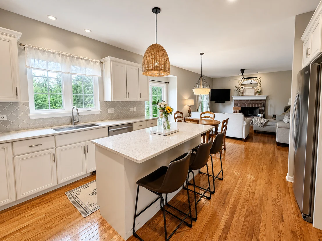 Photo of 635 Independence Avenue