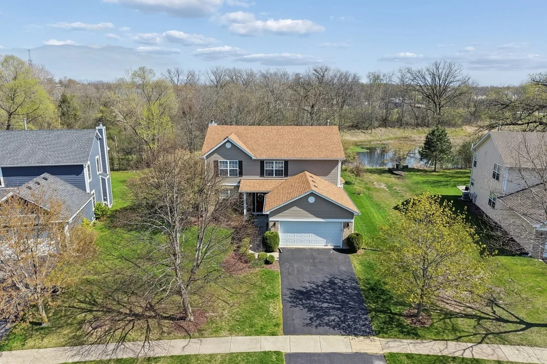 Photo of 1609 Elderberry Lane