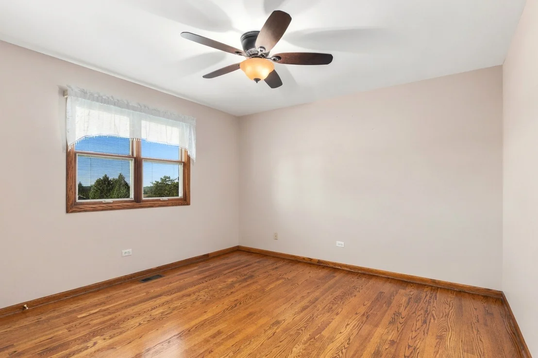 Photo of 917 McCarthy Road