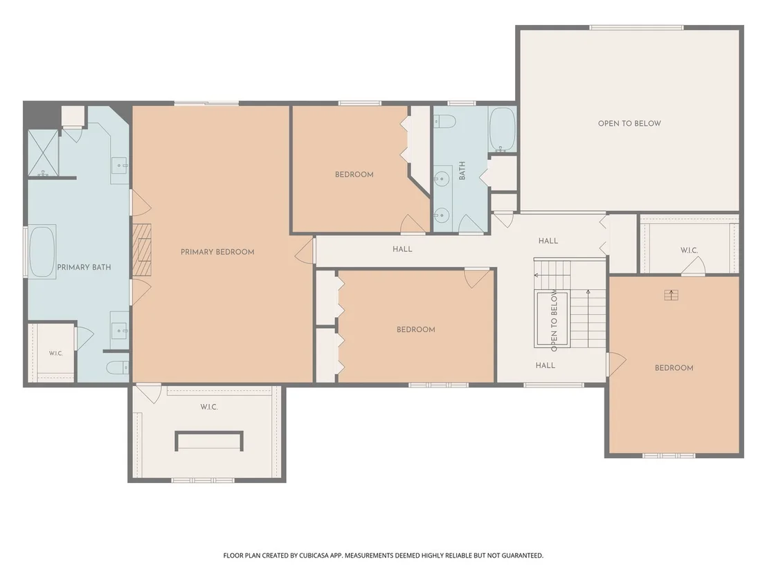 Photo of 24161 Brancaster Drive