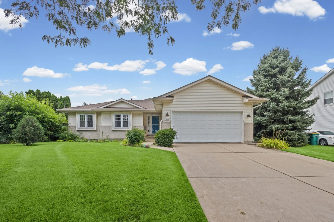 Photo of 509 Mooney Drive