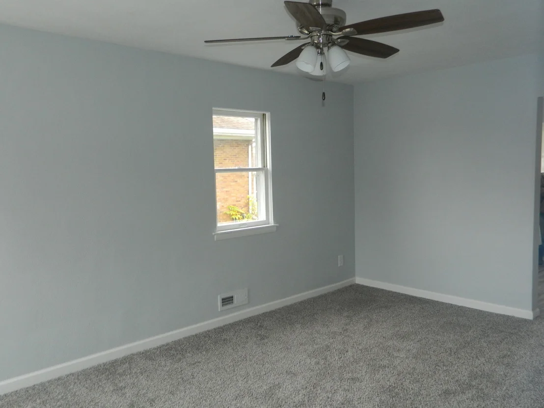Photo of 1715 CORA Street