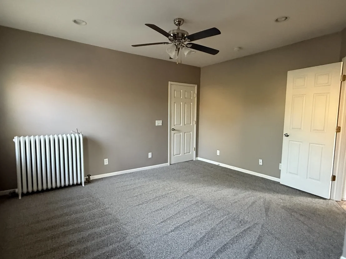 Photo of 437 10th Place