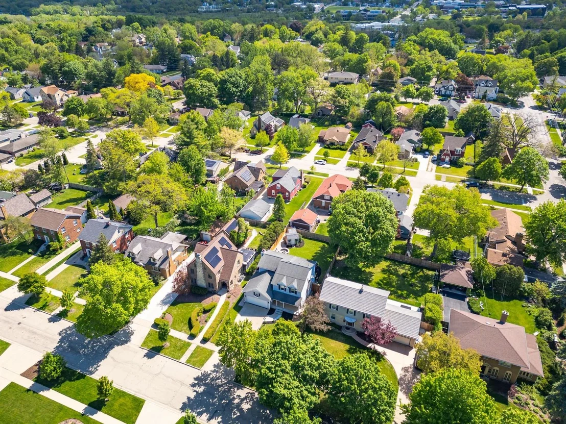 Photo of 317 Vincent Place