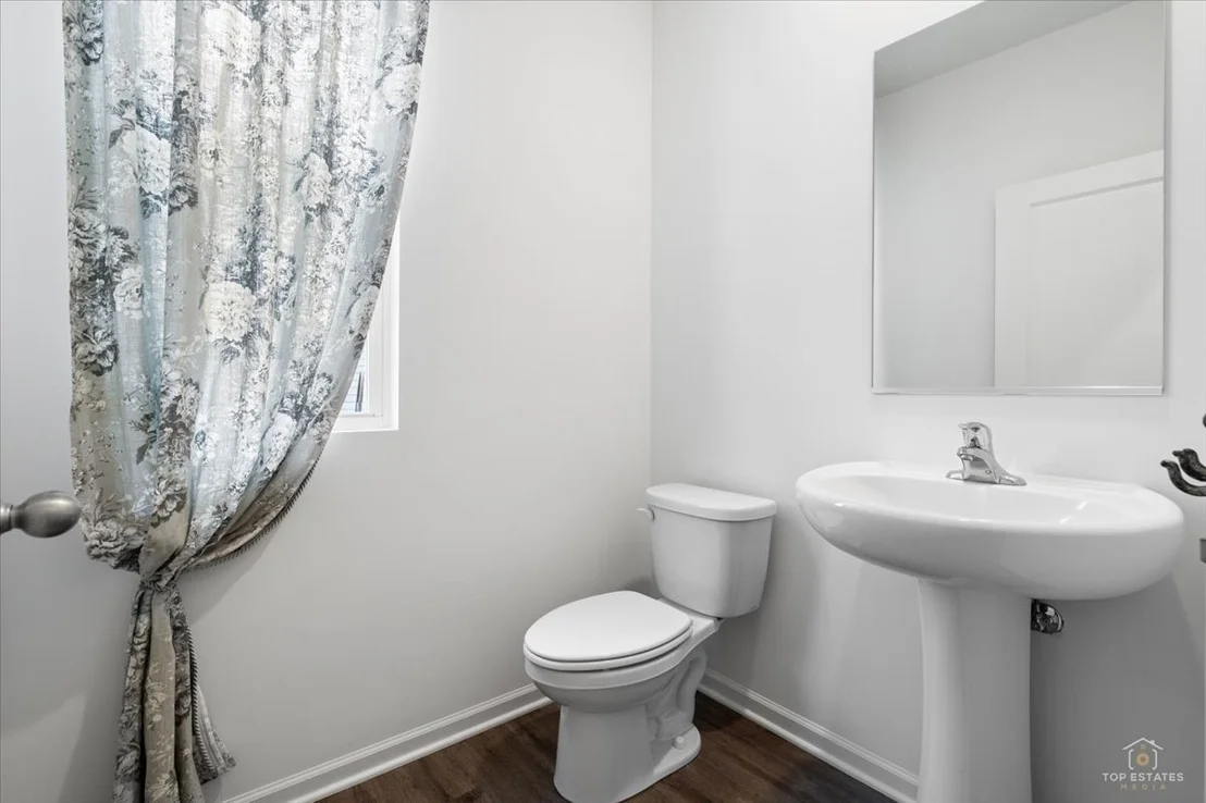 Photo of 695 Kentshire Circle