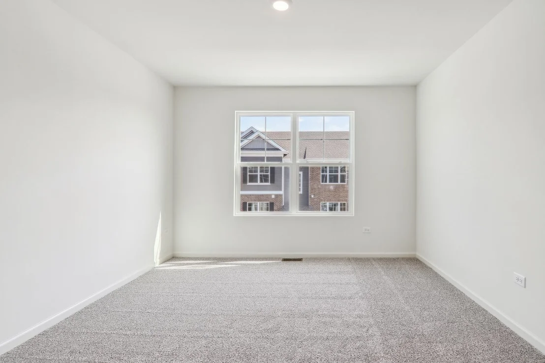 Photo of 6381 Ulster Drive