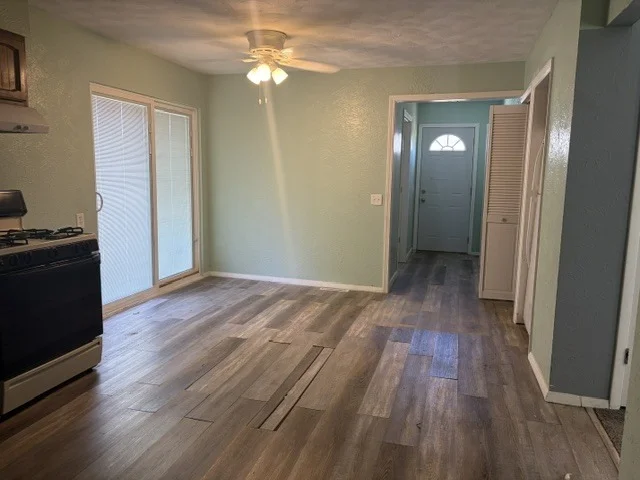 Photo of 109 Douglas Street