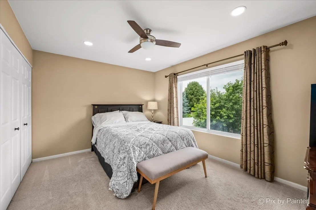 Photo of 2366 CORAL Cove