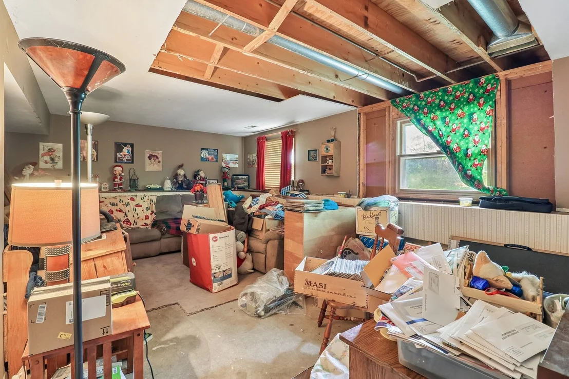 Photo of 332 Everett Avenue