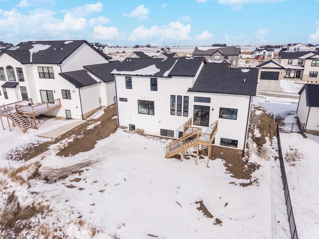 Photo of 5303 Finlen Lane