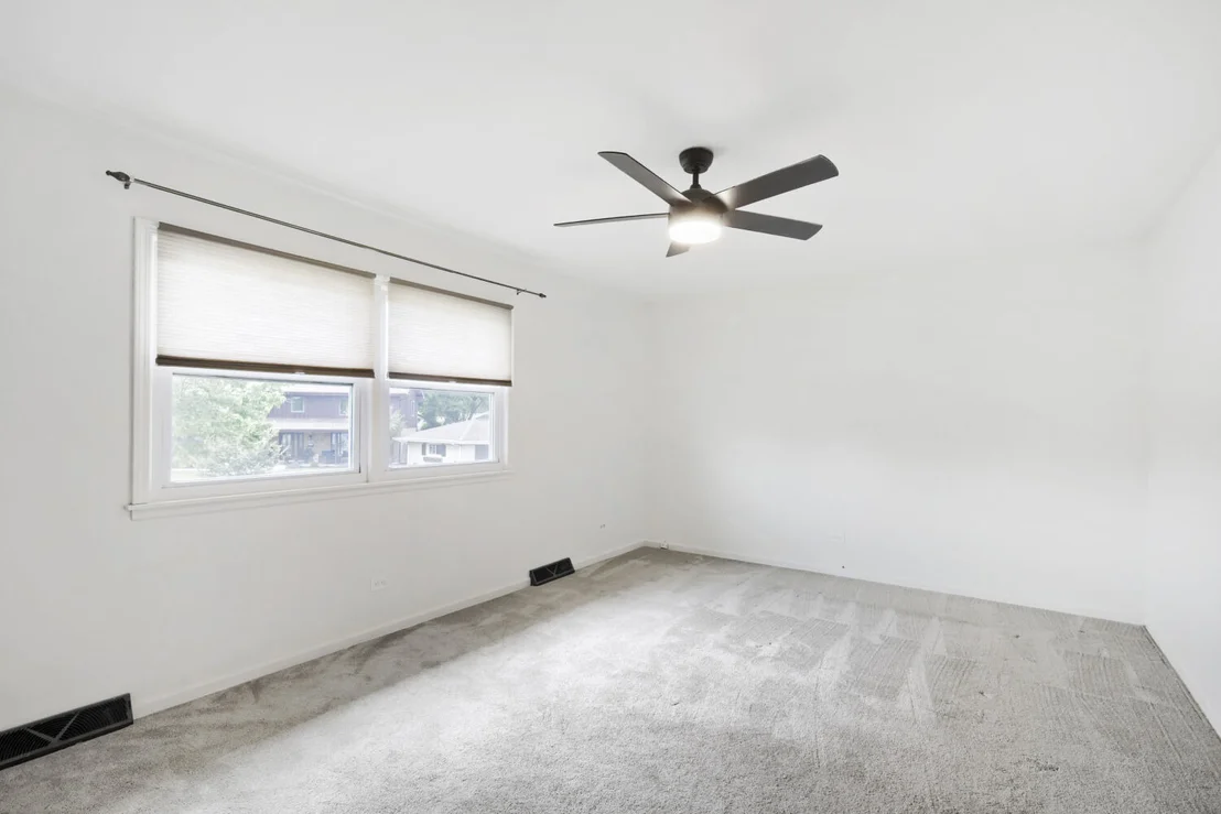Photo of 816 W Heritage Drive