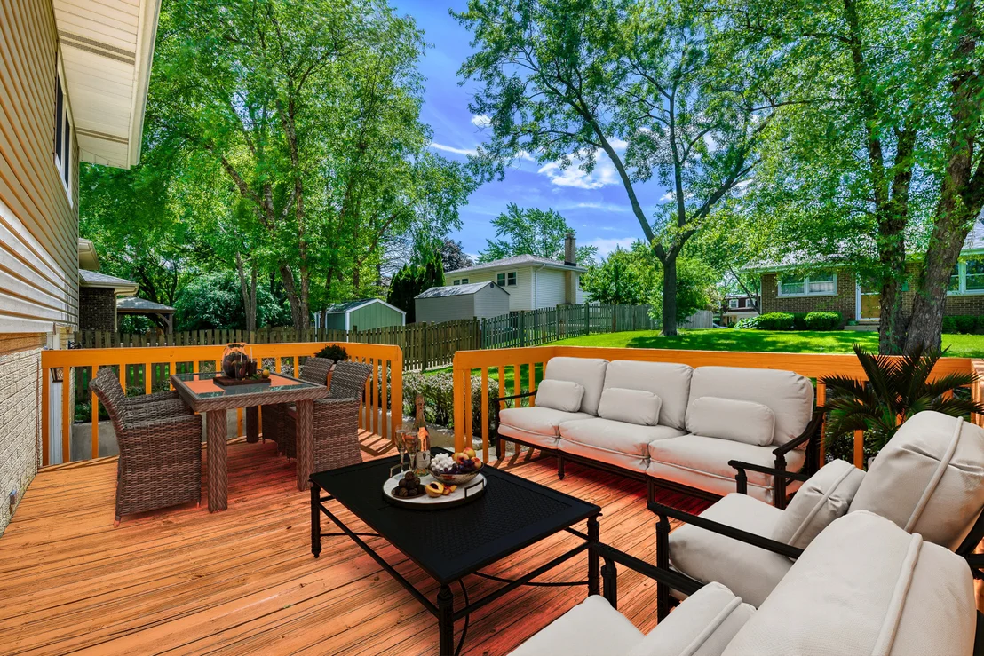 Photo of 532 Summit Drive