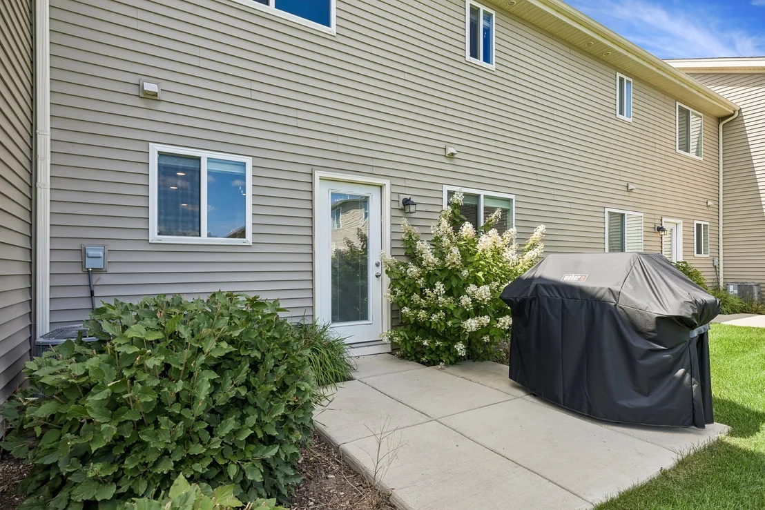 Photo of 1169 Amber Drive