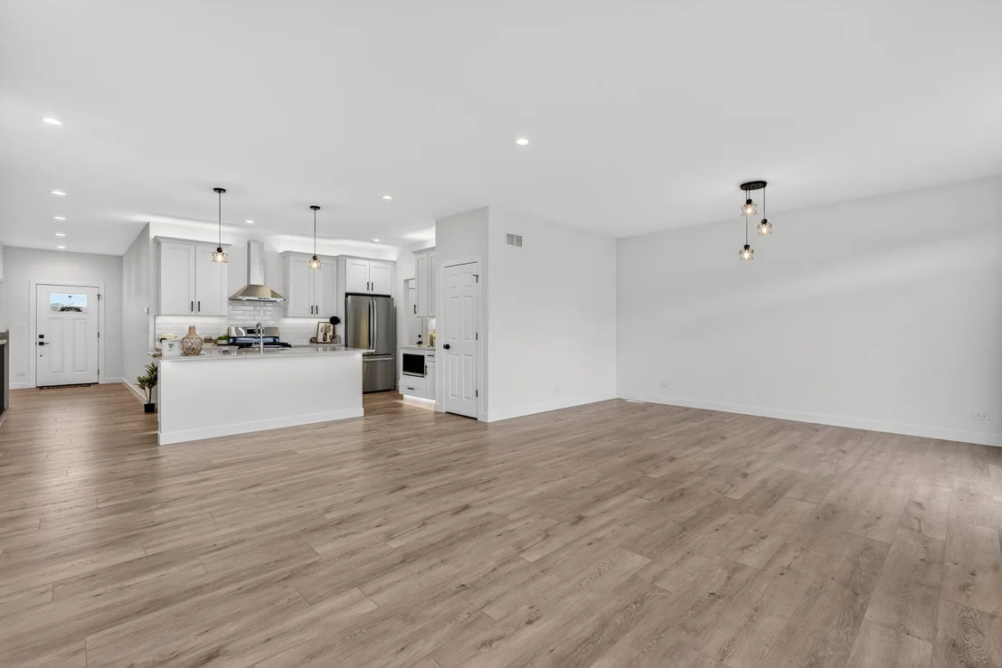 Photo of 1002 Joshua Lane