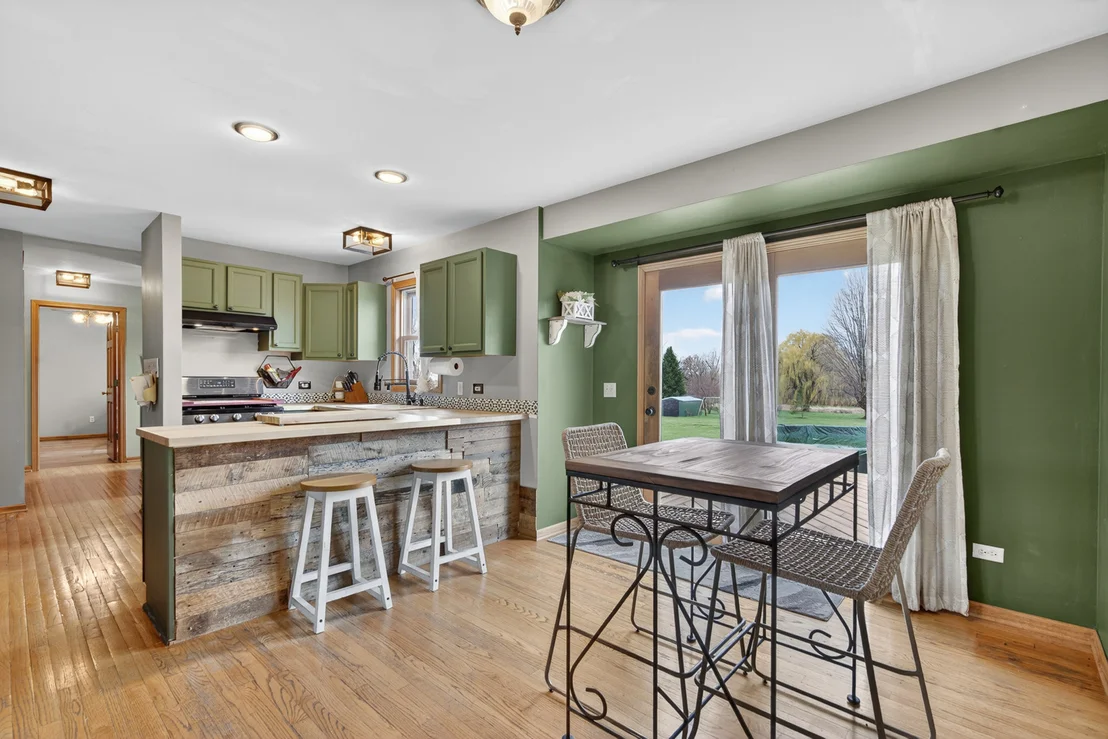 Photo of 10321 Steeplechase Lane