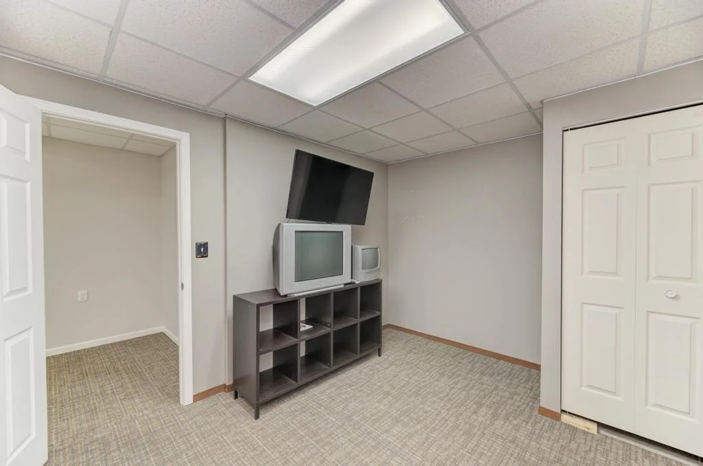 Photo of 1515 Elysium Drive