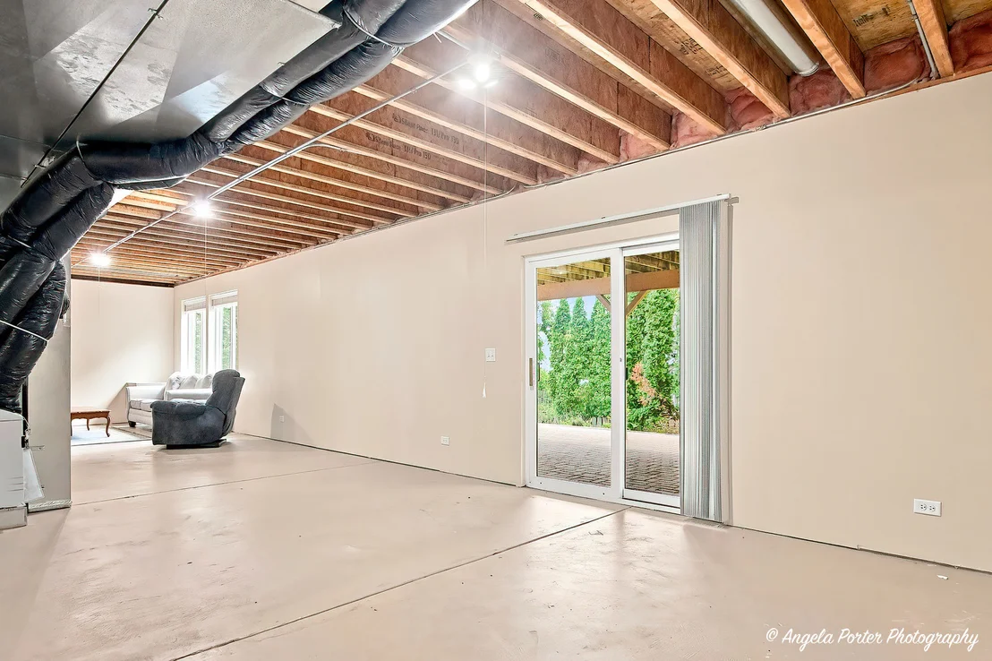 Photo of 4707 Joyce Lane