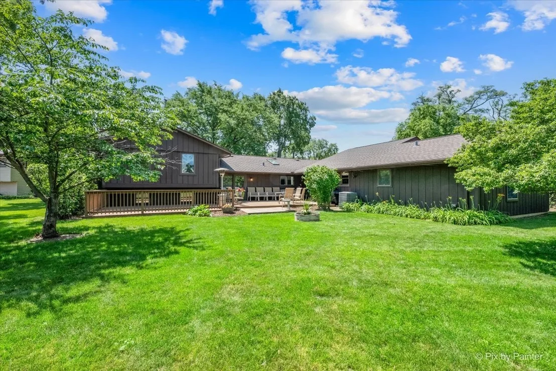 Photo of 152 Jacquelyn Drive
