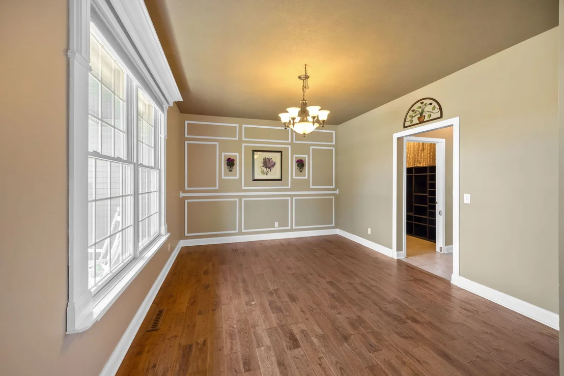 Photo of 1504 Bliss Street
