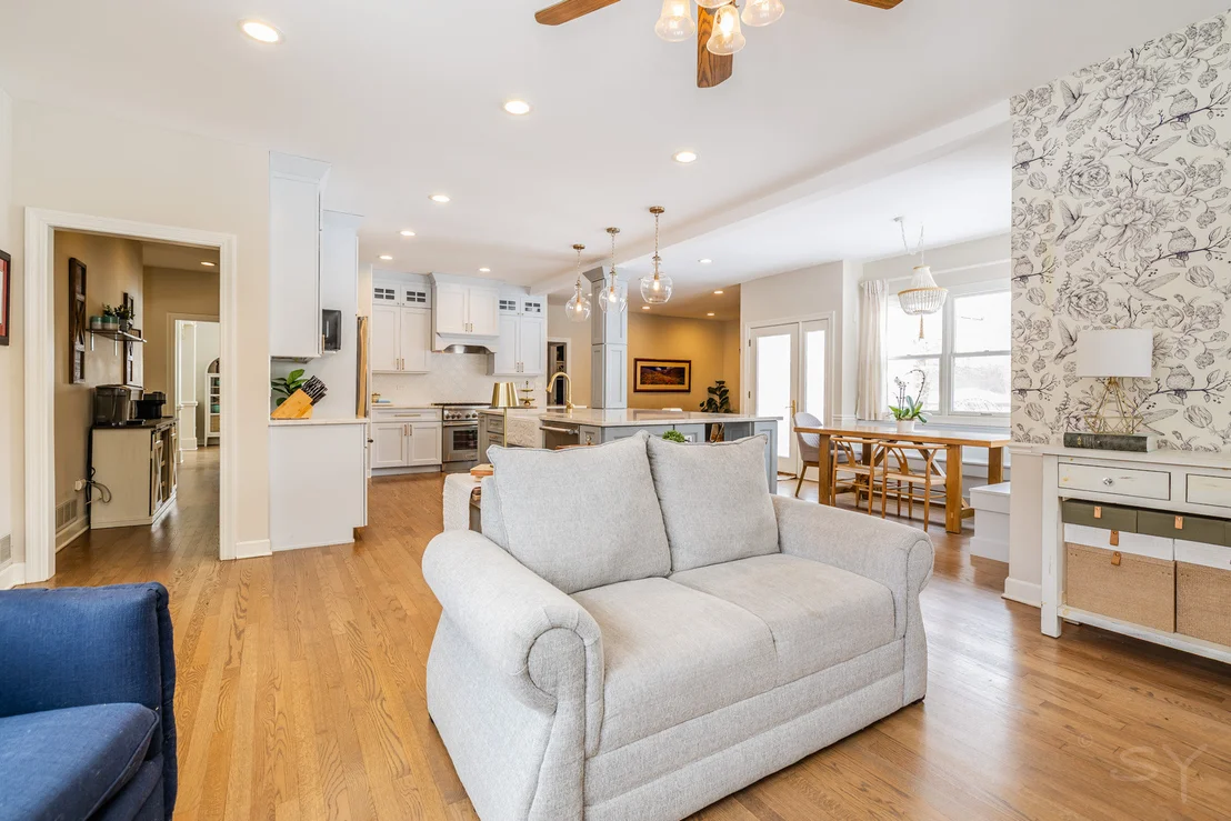 Photo of 3 Eagle Pointe Drive