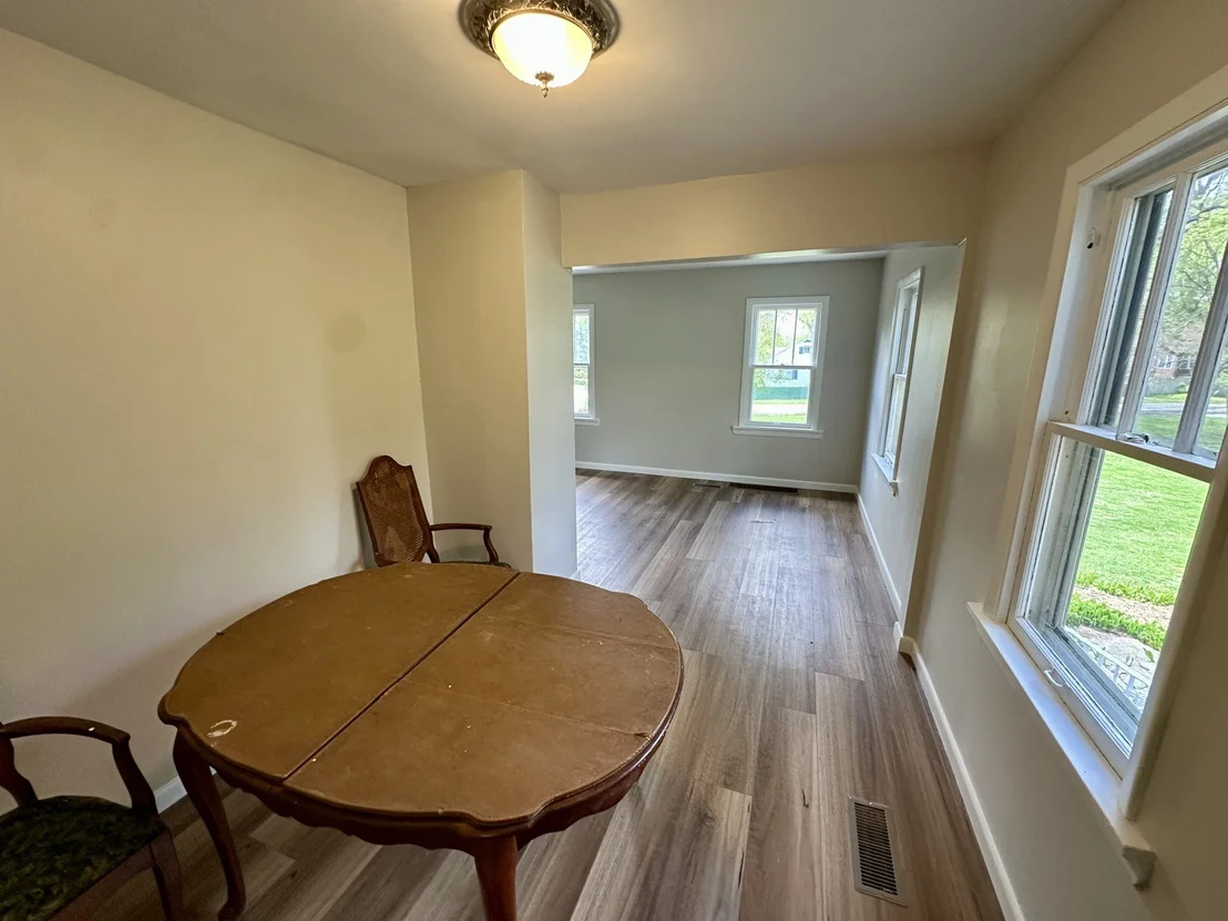 Photo of 35397 N 1st Avenue