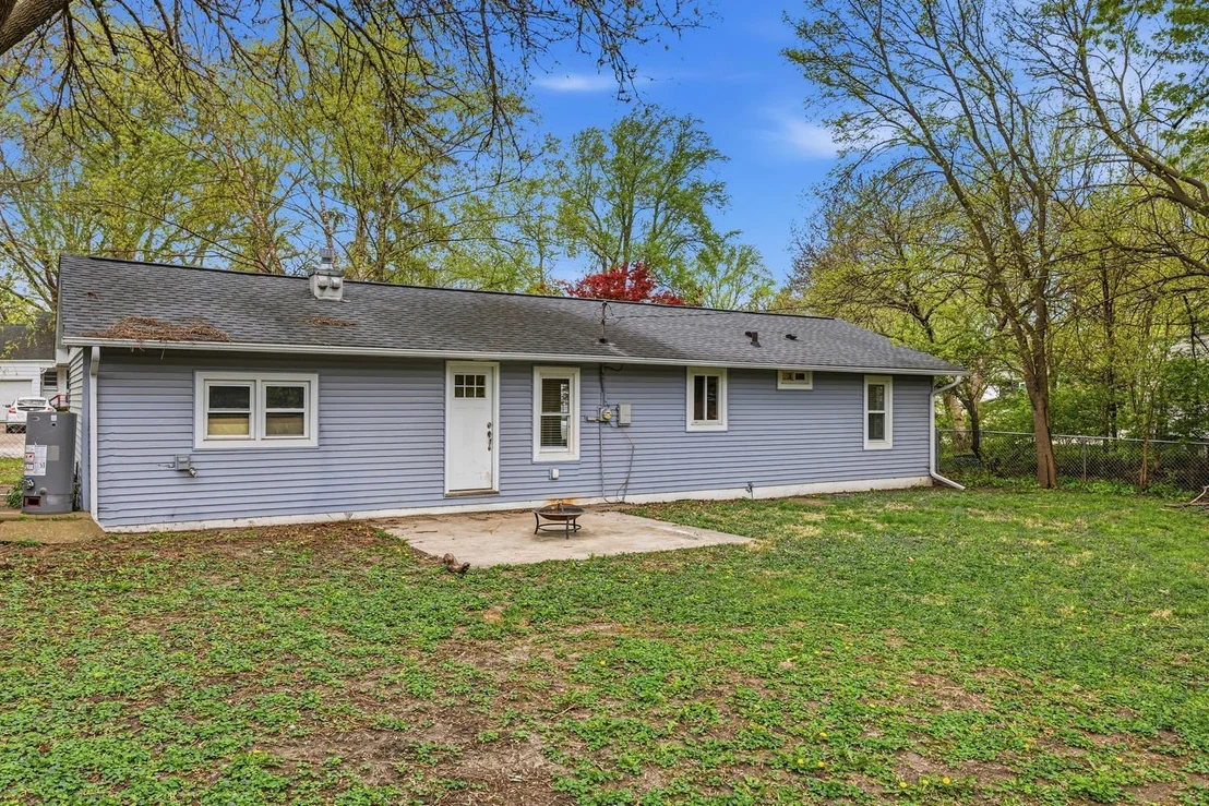 Photo of 204 Flora Drive