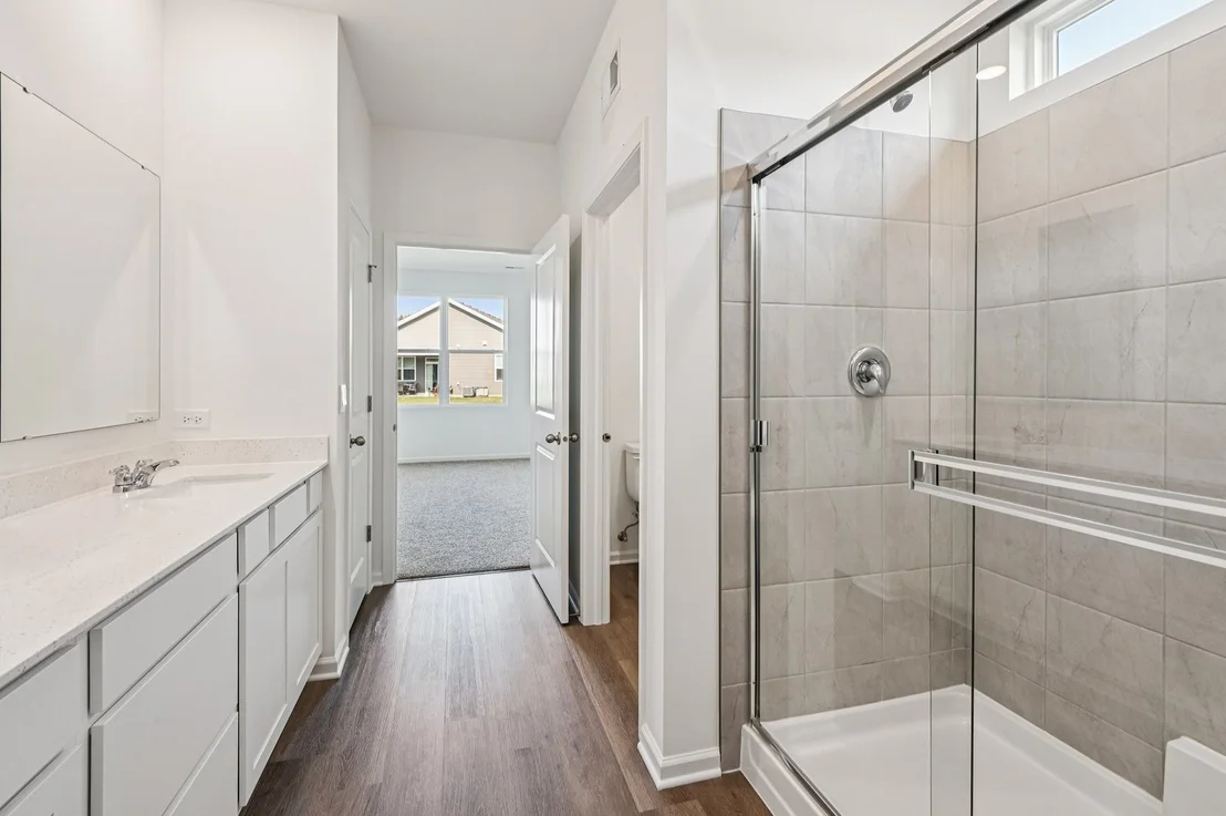 Photo of 25519 W Thicket Lane
