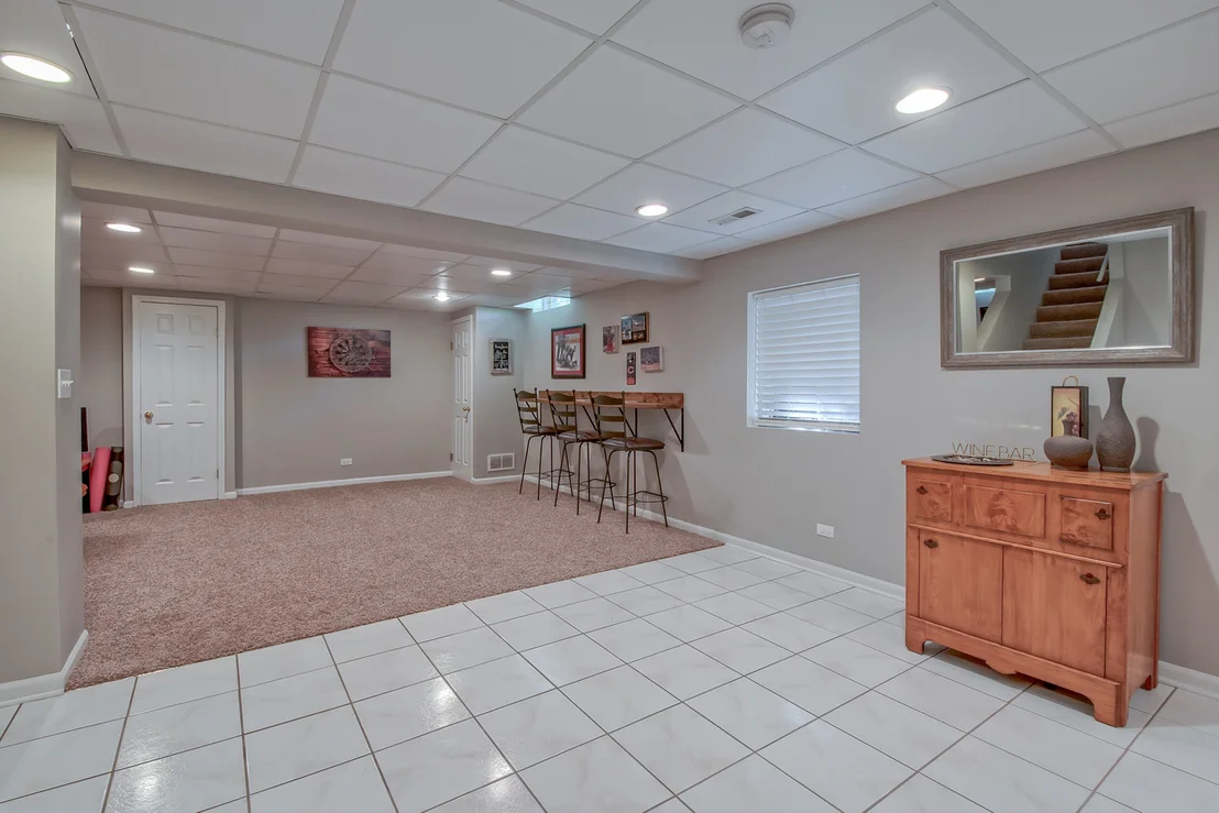 Photo of 1337 Saddlebrook Road
