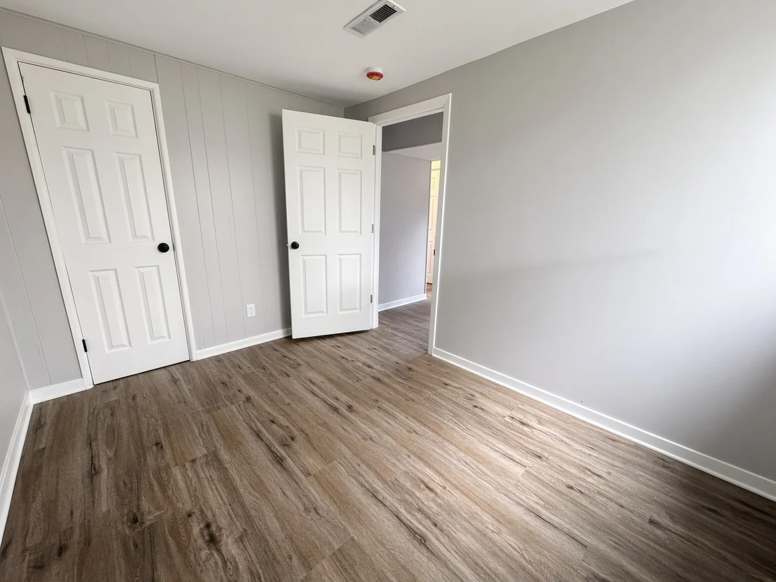 Photo of 918 Union Drive