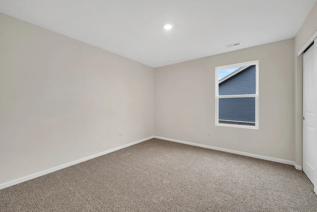 Photo of 6720 Applegate Drive