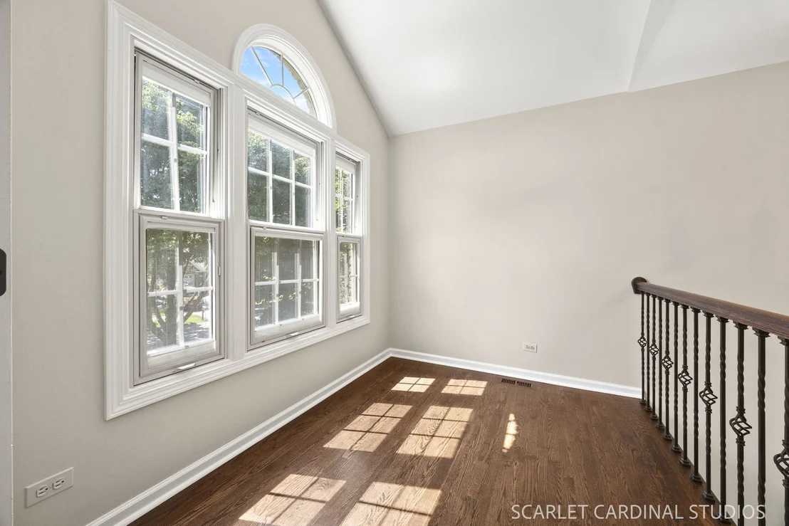 Photo of 708 Sanctuary Lane