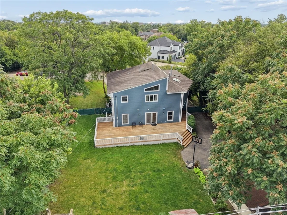 Photo of 3604 Meadow Lane